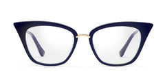 Navy/Gold (14379)