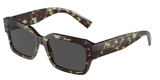Havana Green (343287) / 56