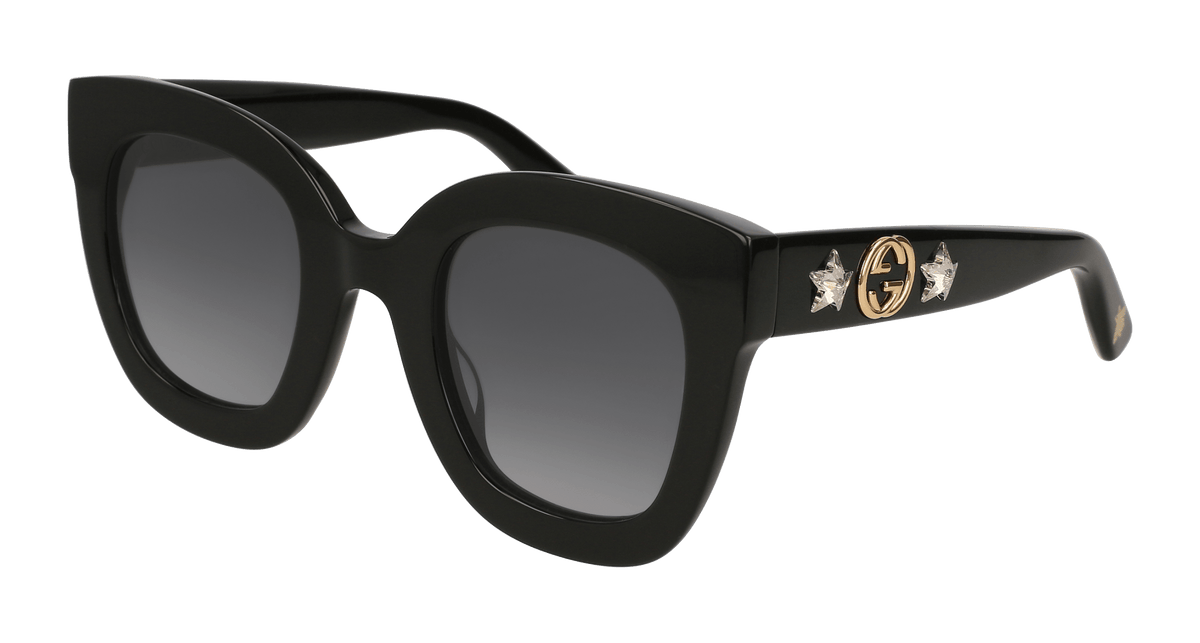 Black (001) / 49