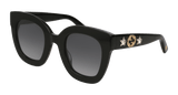 Black (001) / 49