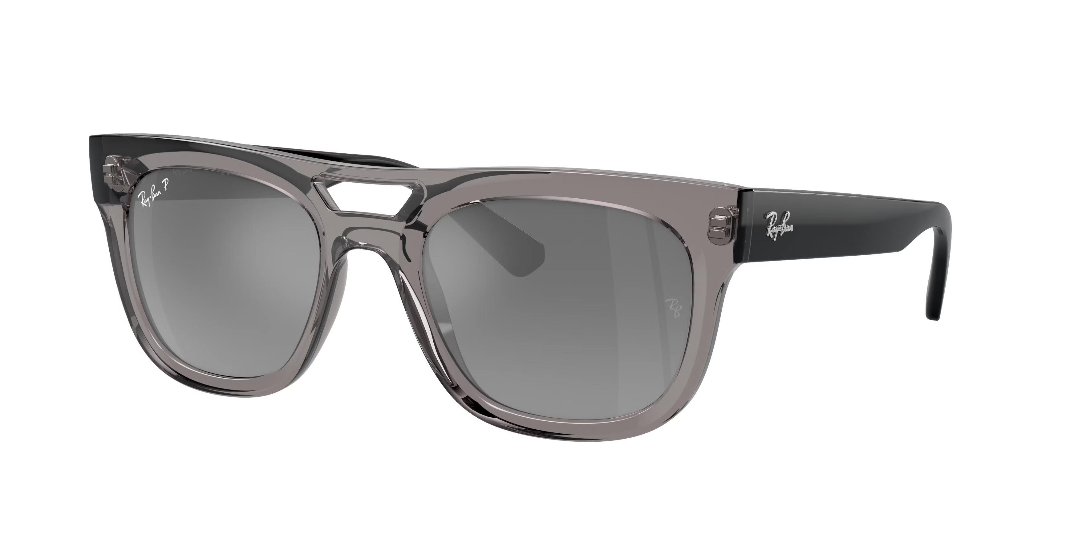 672582 (Grey)