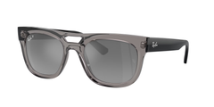 672582 (Grey)