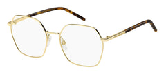 06J (Gold)