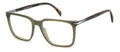 PHW (Green)