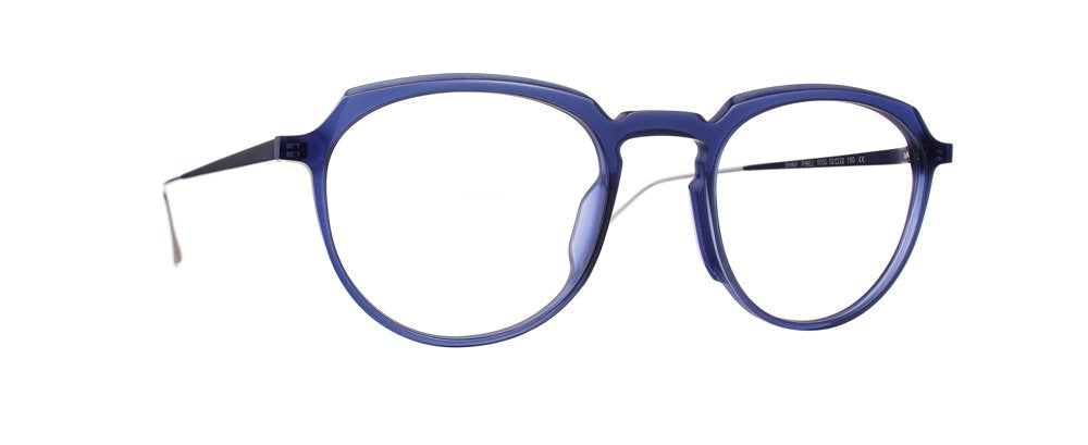9052 Blue (41000019052) / 47