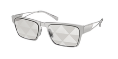 Prada PR 71ZS – Spectacle Clinic
