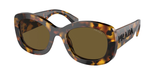 Honey Tortoise (VAU01T) / 54