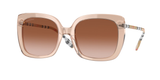 Peach (400613) / 56