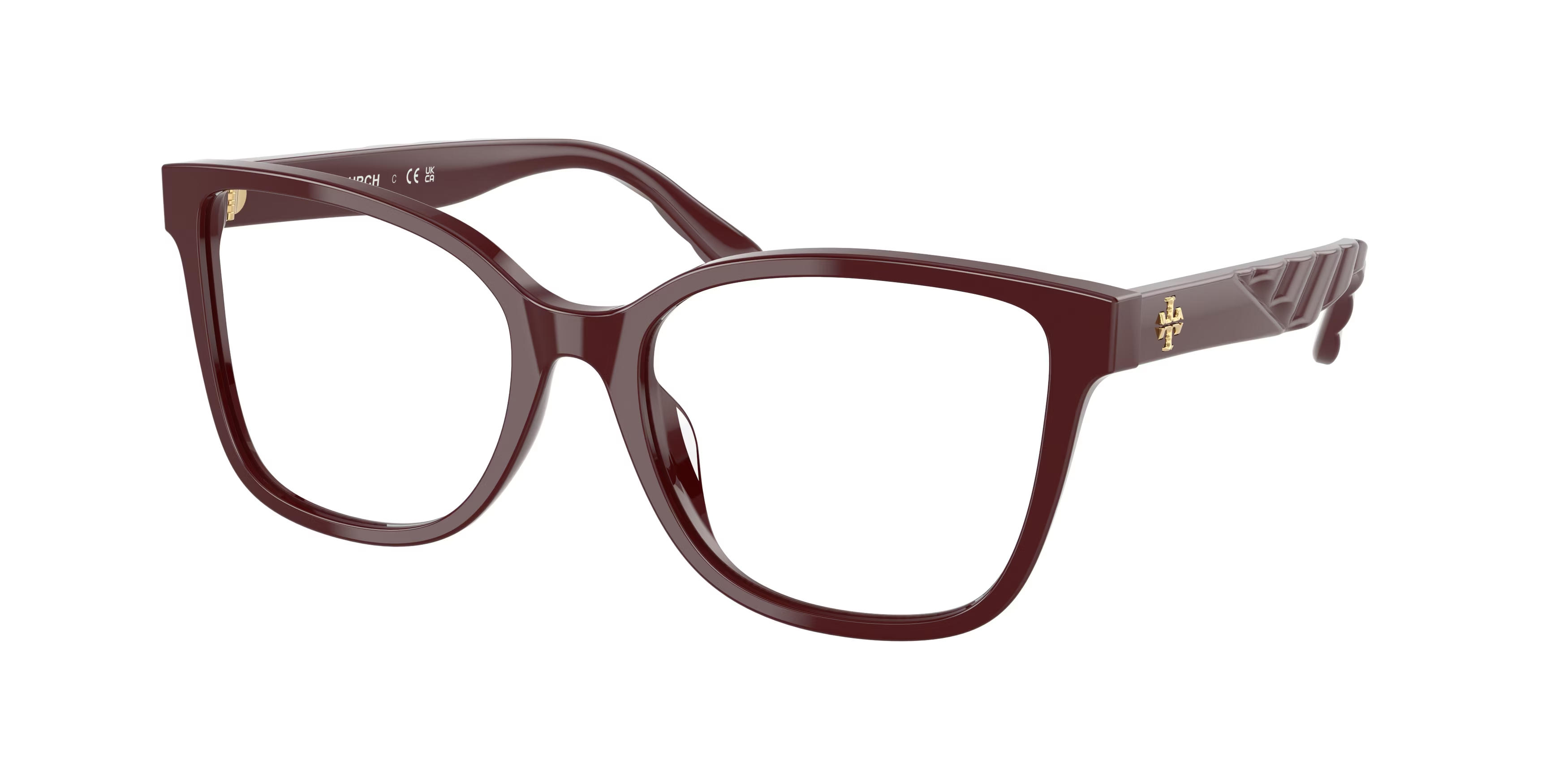 Berry Red (2018) / 55