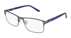 Gunmetal (003)