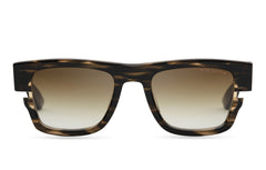 Burnt Timber - Yellow Gold (56555)