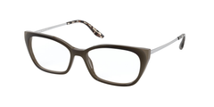 Top Opal Grey/Grey (03C1O1)