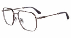 Silver (VPLG82 540509)