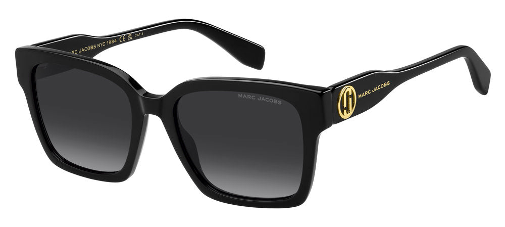 Black (807) / 53