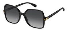 8079O (Black)