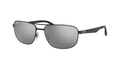 006/82 (Black)