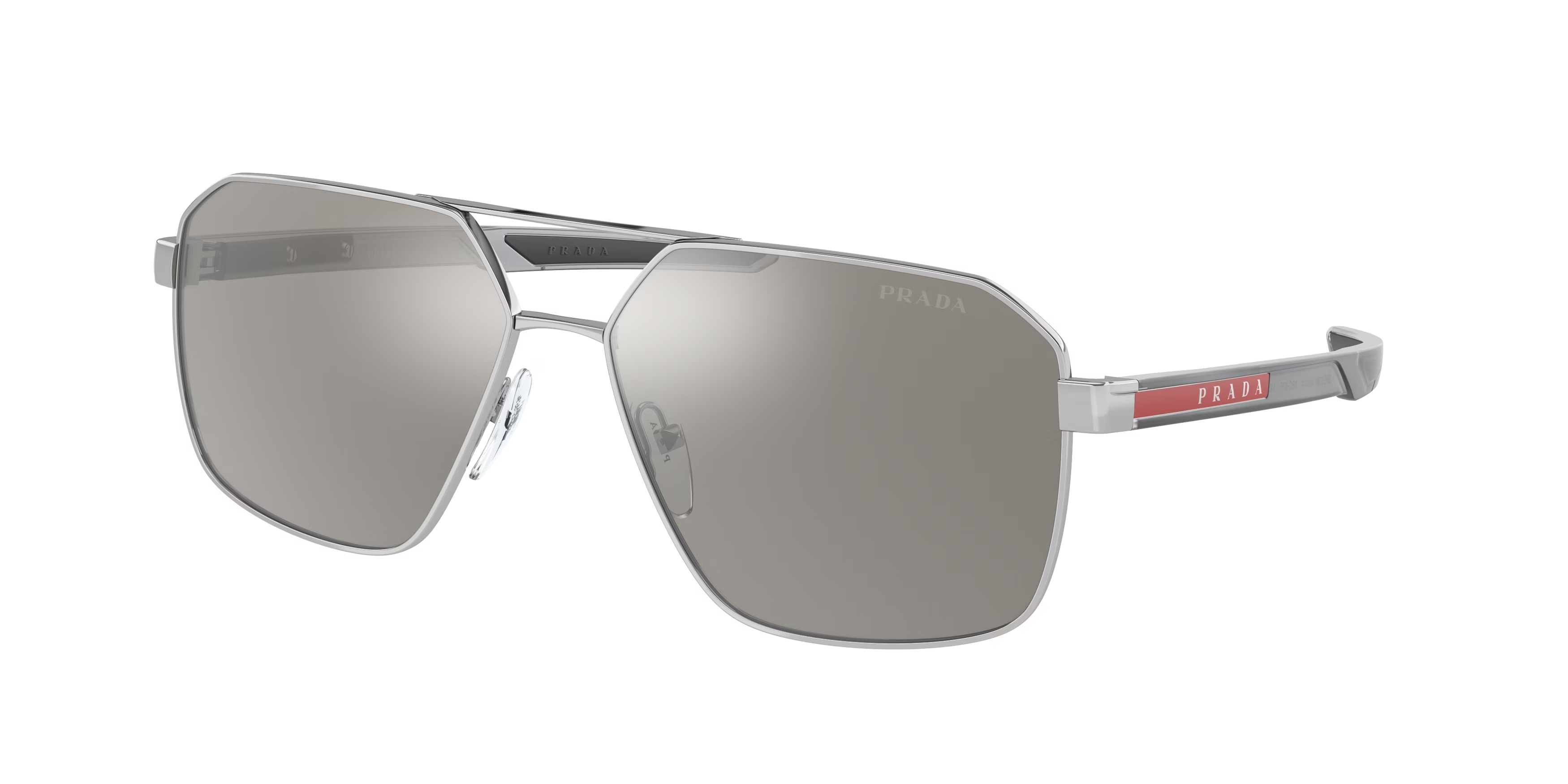 Silver (1BC07F) / 60