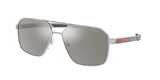 Silver (1BC07F) / 60