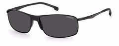 003IR (Black)