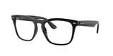 Black (8192) / 54