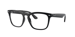 Black (8192)