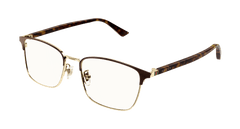 Brown (002)