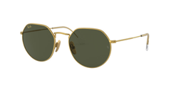 921631 (Gold)