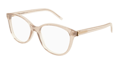 Nude (003)