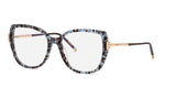 Havana Azure (VCH360M550T66) / 55