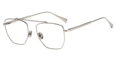 Silver (VJV190 510SIL)