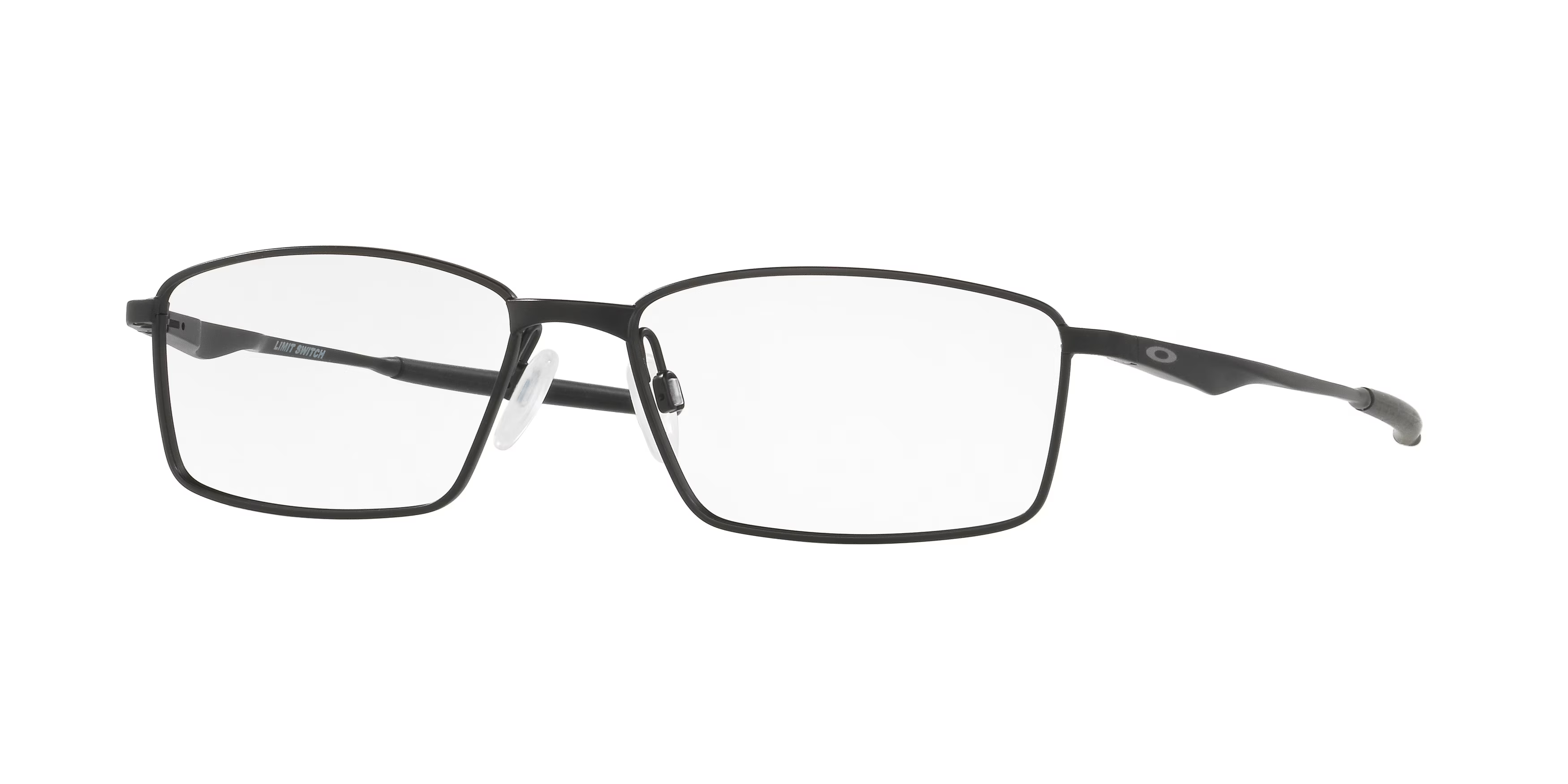 512101 (Black)