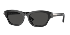 411287 (Grey)