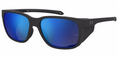 0037N (Black)