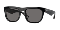 412181 (Black)