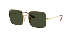 Arista Gold (914731)