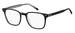 807 (Black)