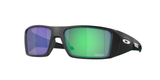 Oakley Heliostat – Black (923126) / 61 Sunglasses Frame