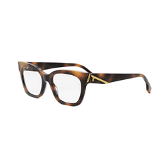 Shiny Havana (FE50073I52053)