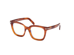 Blonde Havana (053-51)
