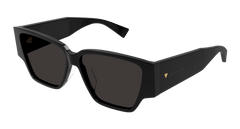 Black (001)