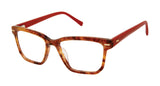 Tortoise Burgundy (764724858964) / 52