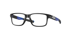 800712 (Black)