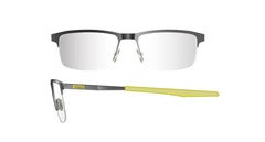Gunmetal (003)