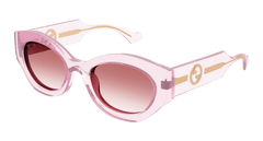 Pink (003)