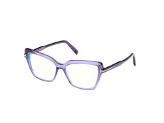 Shiny Violet (081-55)