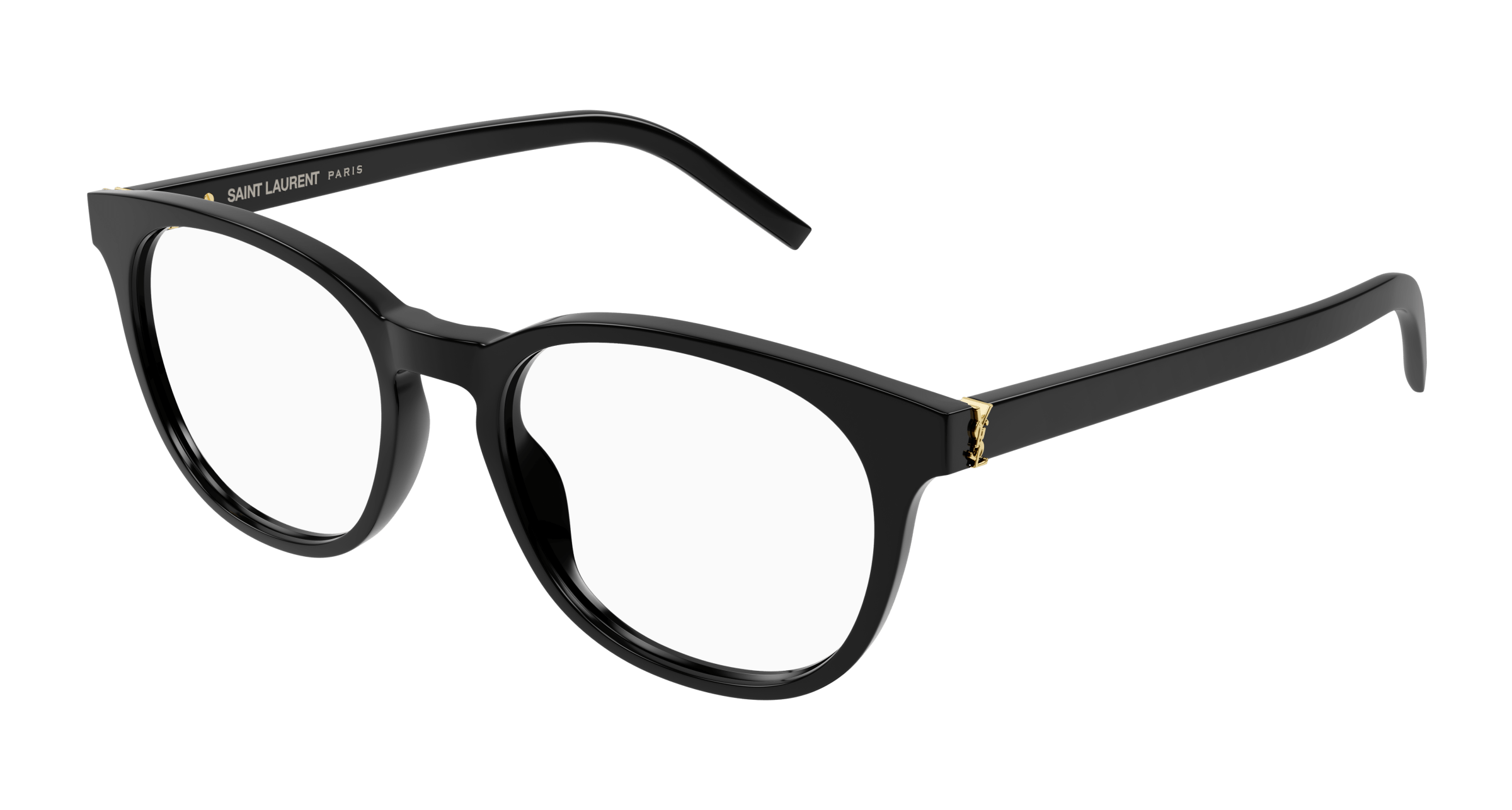 Black (001) / 52