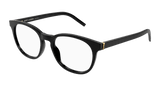Black (001) / 52