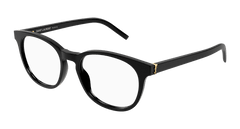 Black (001)
