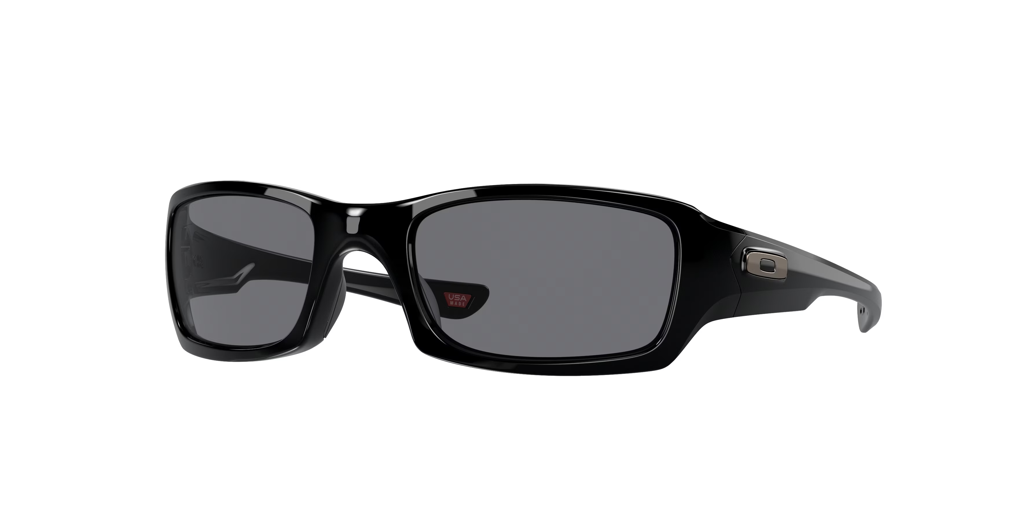 Polished Black (923804) / 54