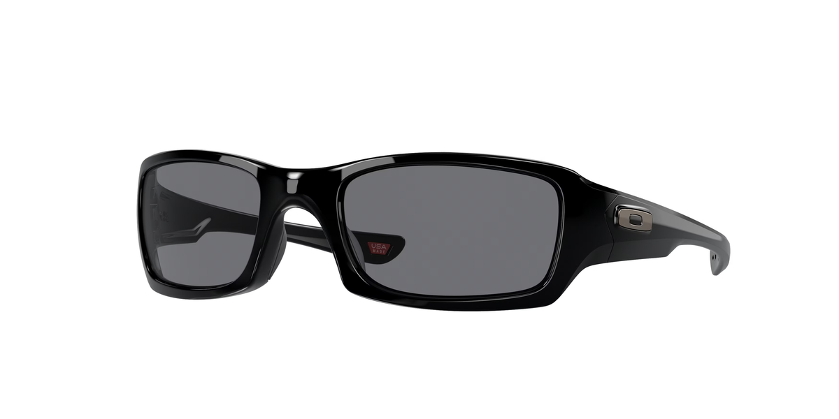 Polished Black (923804) / 54